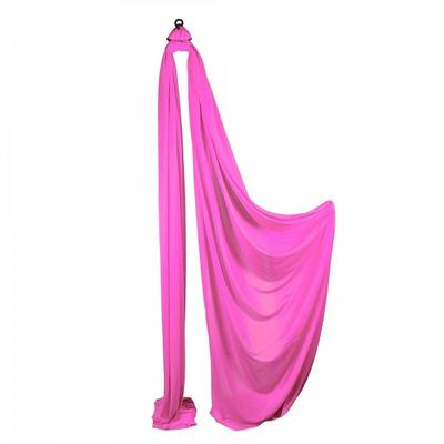 Hamac Aerial Yoga Firetoys - 10 m lungime, 1.48 m latime
