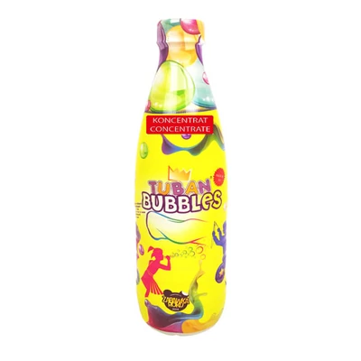 Solutie concentrata Soap Bubble 1 L
