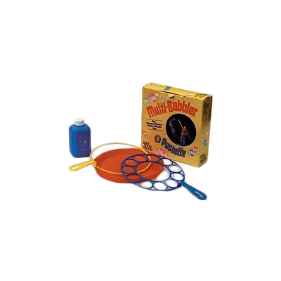 Baloane de sapun Multi Bubbler
