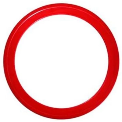 Cerc de jonglat Play Saturn - 40 cm, 135 g