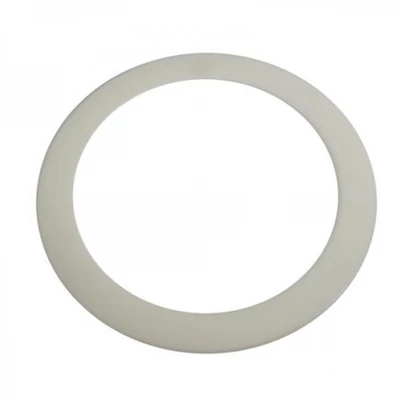 Cerc de jonglat fosforescent Standard - 32 cm, 100 g
