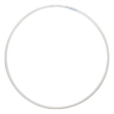 Cerc Hula Hoop