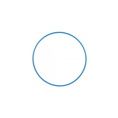 Cerc Hula Hoop - 45 cm