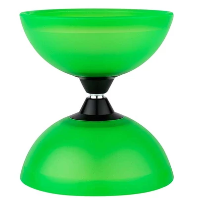 Henry's Vision diabolo