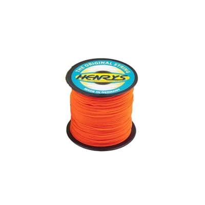 Rola Snur Diabolo Henry's