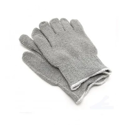 Manusi din kevlar