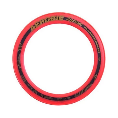 Aerobie Sprint Ring frisbi - 25 cm