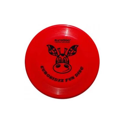  Eurodisc Kidzz Fun frisbi - 23 cm