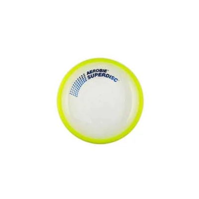 Aerobie Superdisc frisbi