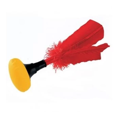 Indiaca Tournier