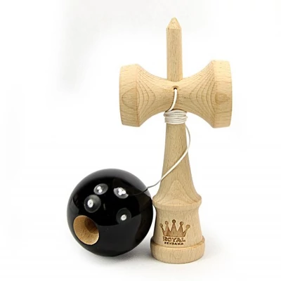 Kendama Royal