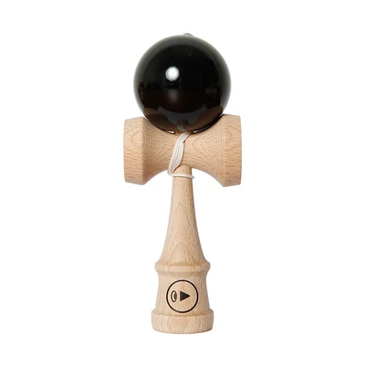 kendama play