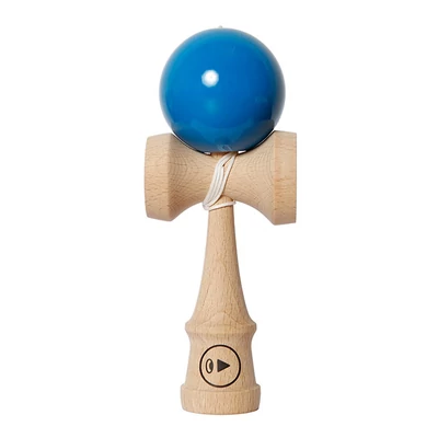 kendama play