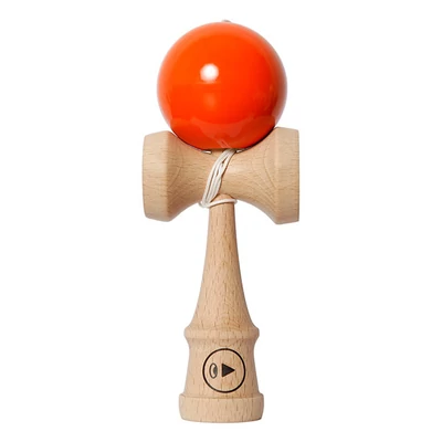 kendama play