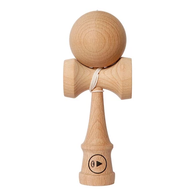 kendama play