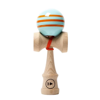kendama play