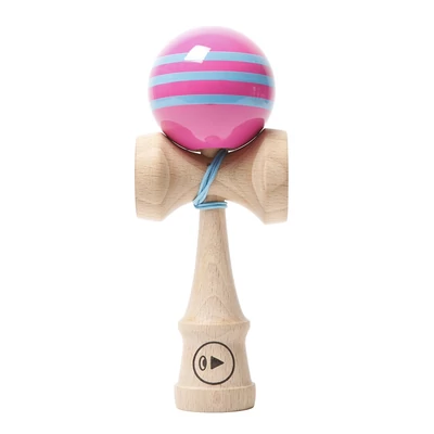 kendama play