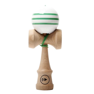 kendama play