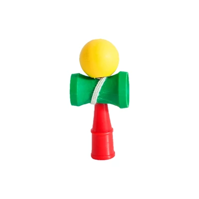 radiera kendama