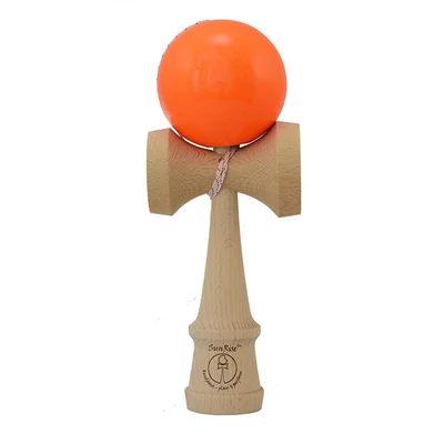 kendama competition