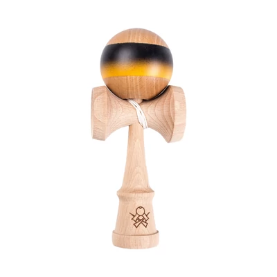 Sweets Kendama