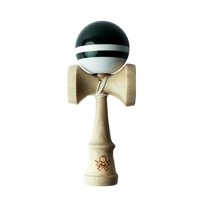 Sweets Kendama V10