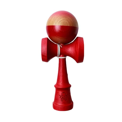 Sweets Kendama