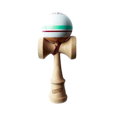 Sweets Kendama V10