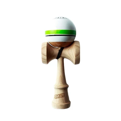 Sweets Kendama prime sport 