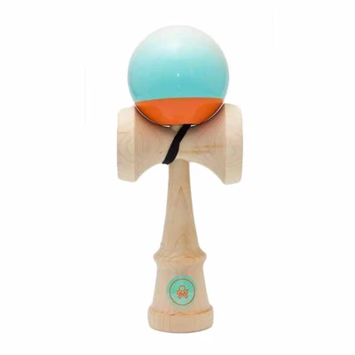 sweets kendama 