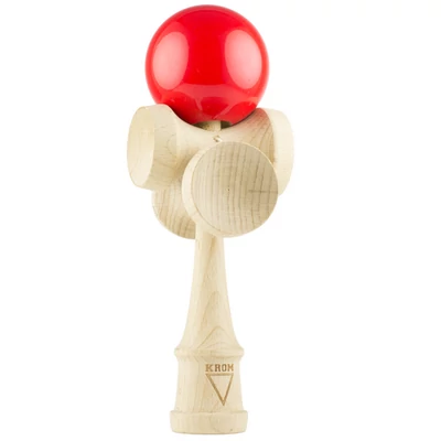 Kendama Krom 5-cup