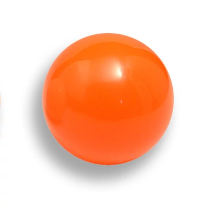 Minge de contact - 100 mm, 160 g
