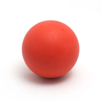 Minge G-Force Bouncing - 65 mm