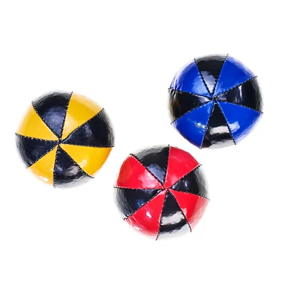Set mingi de jonglat - 65 mm, 85 g