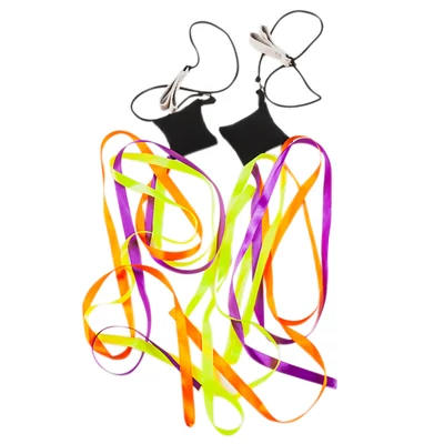 Poiuri Tripy Fly