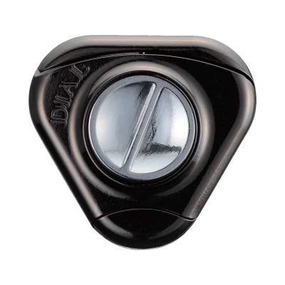 Hanayama Cast Puzzle 