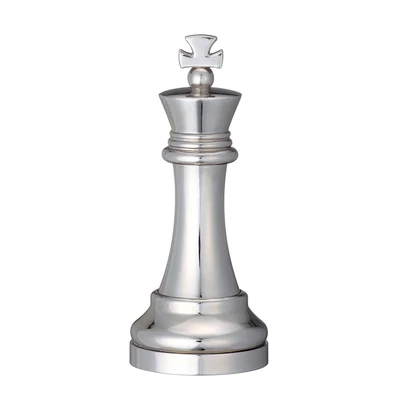 Hanayama Cast Puzzle Chess