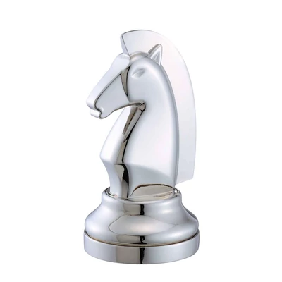 Hanayama Cast Puzzle Chess