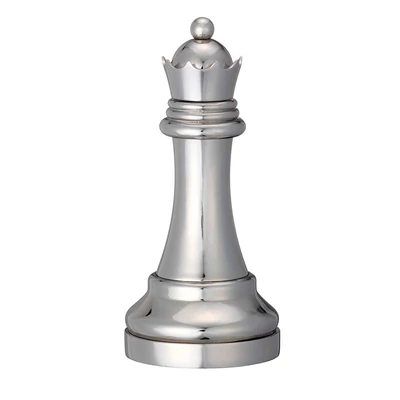 Hanayama Cast Puzzle Chess