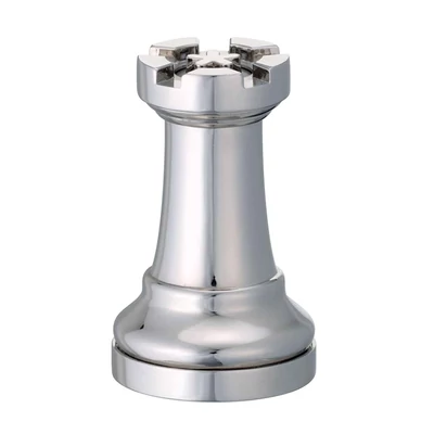 Hanayama Cast Puzzle Chess