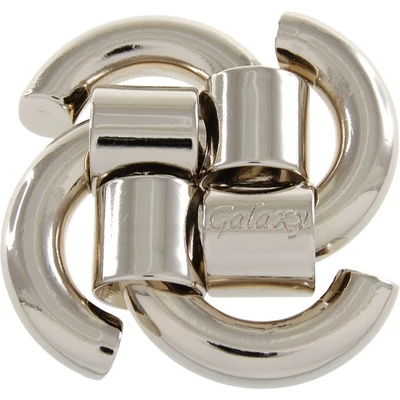 Hanayama Cast Puzzle - Galaxy
