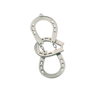 Hanayama Cast Puzzle - Horse