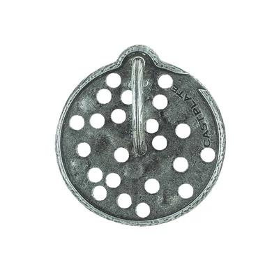 Hanayama Cast Puzzle - Plate