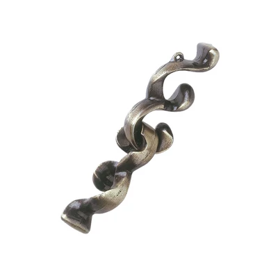 Hanayama Cast Puzzle - Baroq