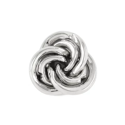Huzzle (Hanayama) Cast Puzzle - Vortex