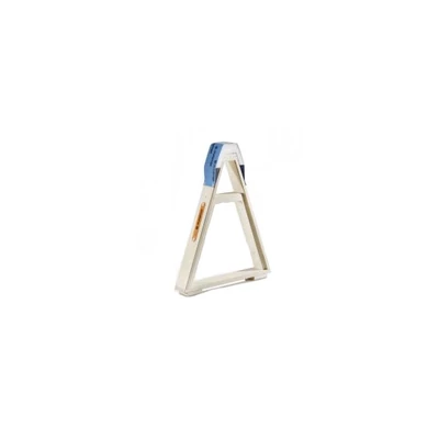Cadru Slackline