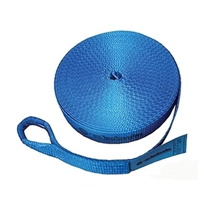 Linie slackline - 50 mm, 25 m