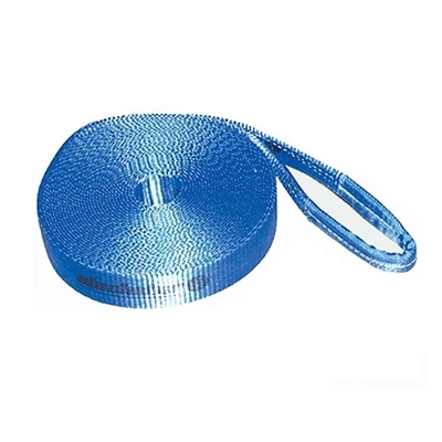 Linie slackline - 50 mm, 20 m