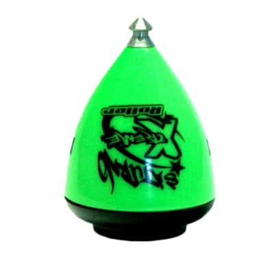 Spintop Saturno Extreme Roller
