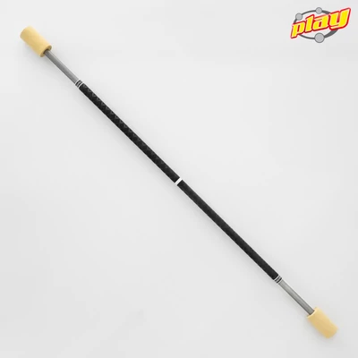Staff contact - 150 cm